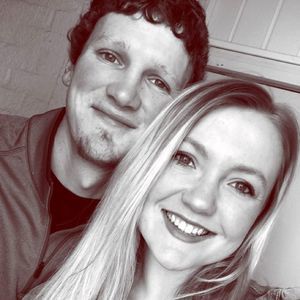 Meet your Posher, Hunter